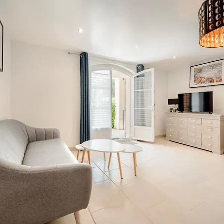 Des Oliviers * Greoux-les-Bains