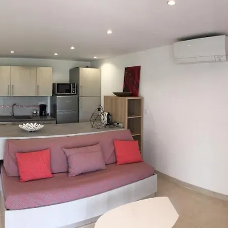 Des Oliviers Gréoux-les-Bains